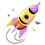 DIMOCO values illustration for Careers