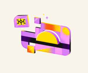 Acquiring services Illustration -scale up