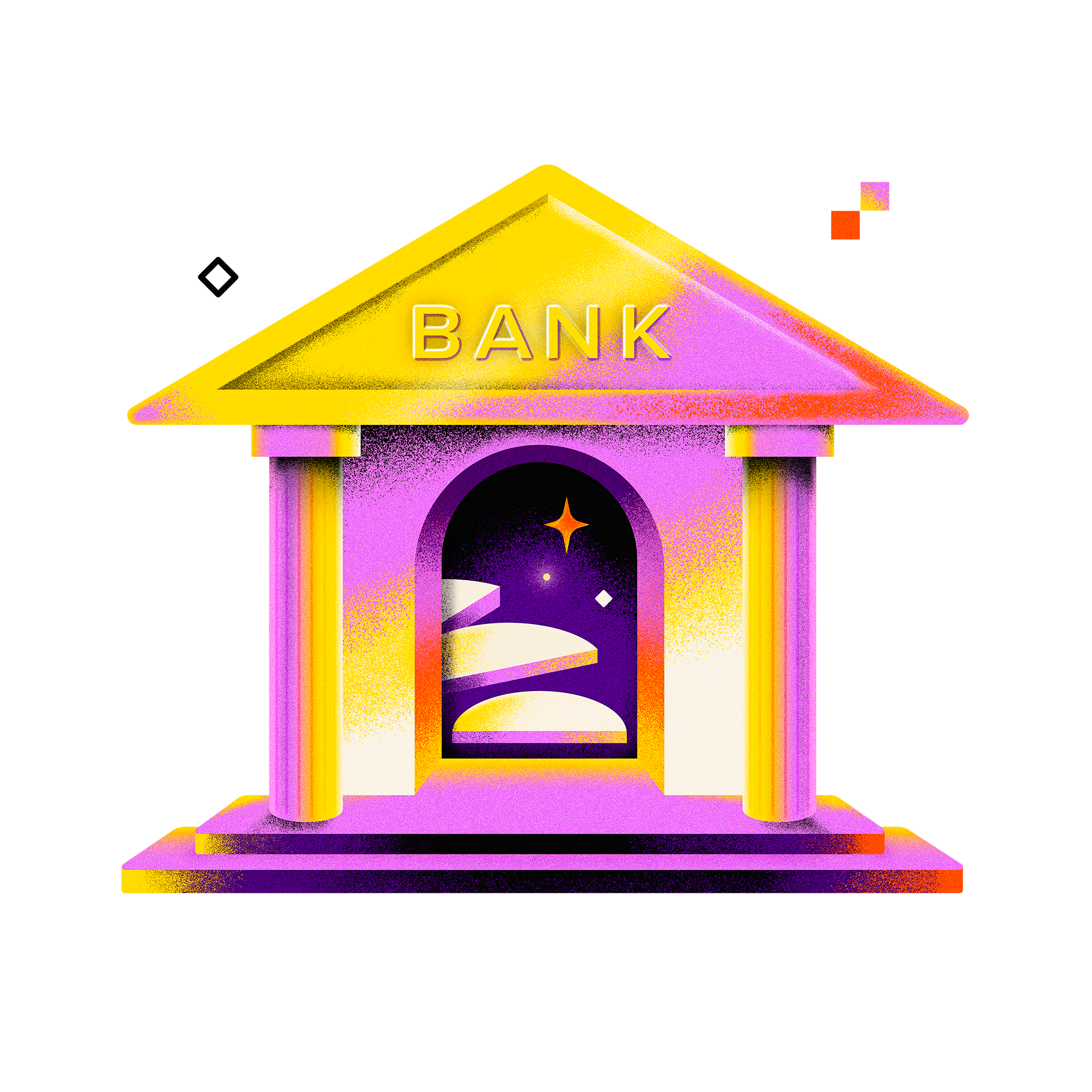 Open Banking