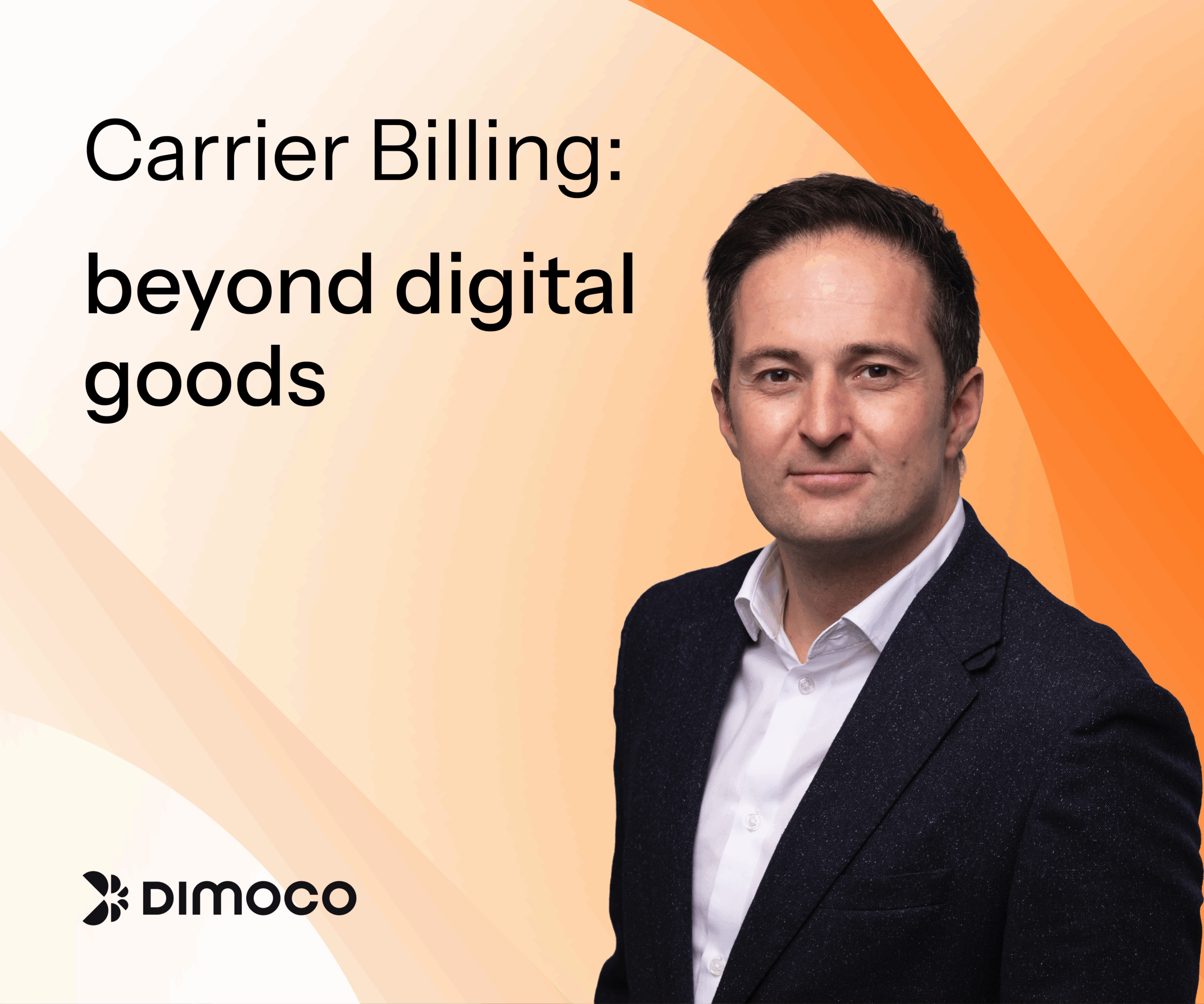 Clemens Leitner MEF Panel